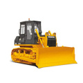 Shantui SD13 Bulldozer for Sale